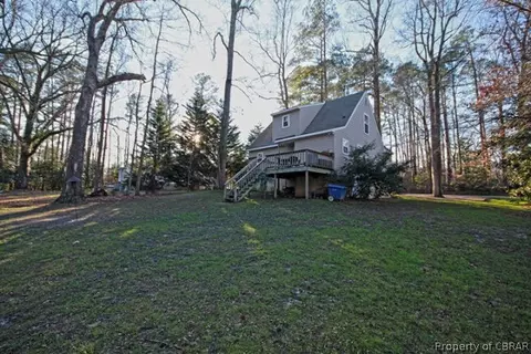 7253 Botetourt Ave, Gloucester, VA 23061 photo 16