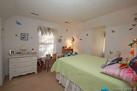 7253 Botetourt Ave, Gloucester, VA 23061 photo 10