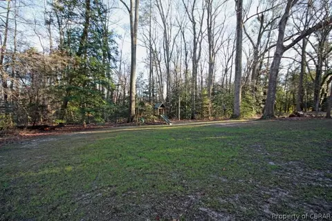 7253 Botetourt Ave, Gloucester, VA 23061 photo 15