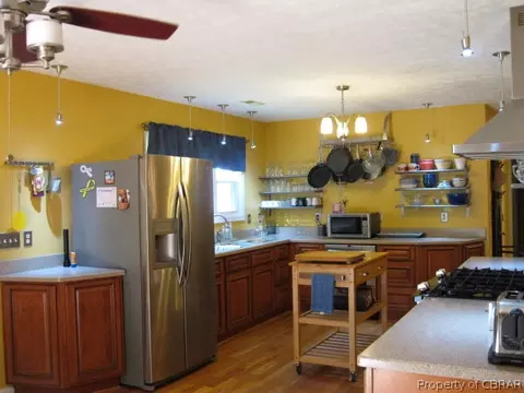 3997 Beechwood Ln, Gloucester, VA 23061 photo 6