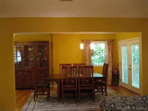 3997 Beechwood Ln, Gloucester, VA 23061 photo 7