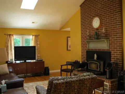 3997 Beechwood Ln, Gloucester, VA 23061 photo 5