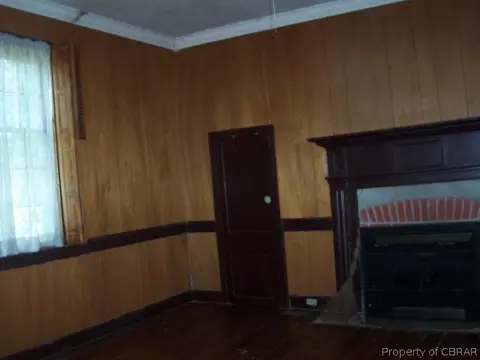 7990 Ark Rd, Gloucester, VA 23061 photo 6