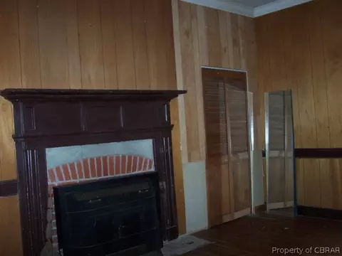 7990 Ark Rd, Gloucester, VA 23061 photo 7