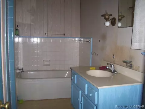 7990 Ark Rd, Gloucester, VA 23061 photo 5
