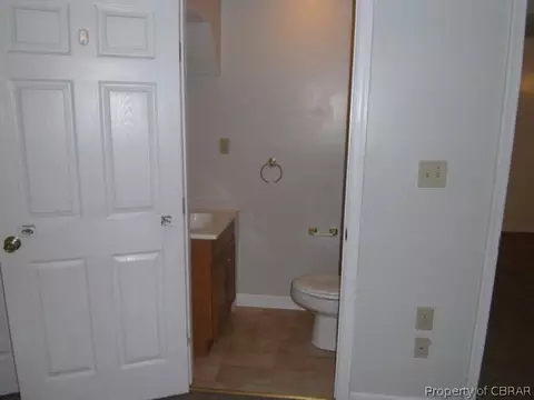 3757 Hickory Fork Rd, Gloucester, VA 23061 photo 15