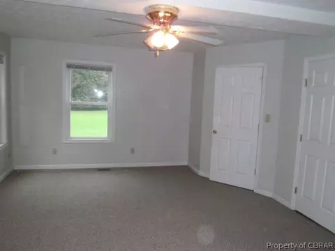 3757 Hickory Fork Rd, Gloucester, VA 23061 photo 18