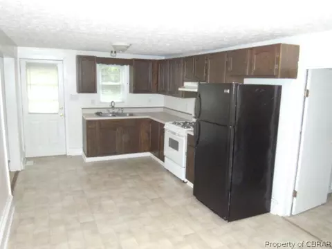 3757 Hickory Fork Rd, Gloucester, VA 23061 photo 16