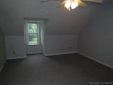 3757 Hickory Fork Rd, Gloucester, VA 23061 photo 7