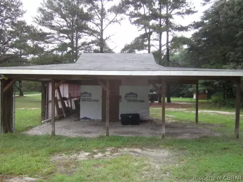 3757 Hickory Fork Rd, Gloucester, VA 23061 photo 10