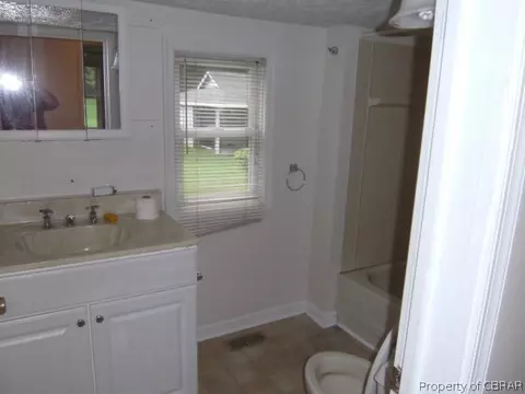 3757 Hickory Fork Rd, Gloucester, VA 23061 photo 14