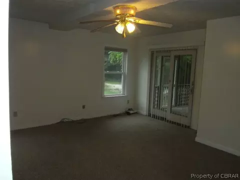 3757 Hickory Fork Rd, Gloucester, VA 23061 photo 17