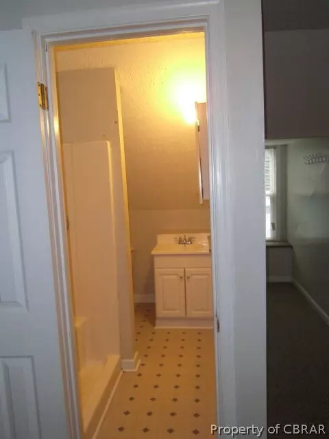 3757 Hickory Fork Rd, Gloucester, VA 23061 photo 13