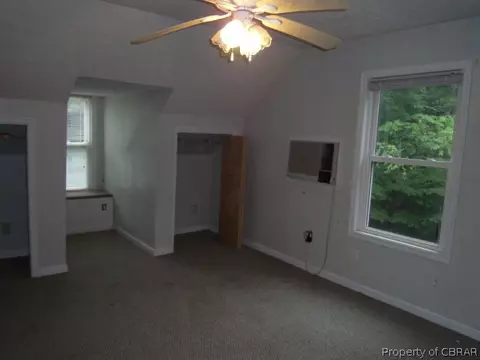 3757 Hickory Fork Rd, Gloucester, VA 23061 photo 8