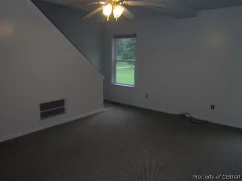 3757 Hickory Fork Rd, Gloucester, VA 23061 photo 4