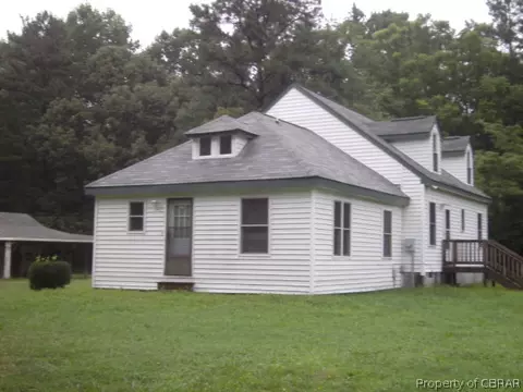 3757 Hickory Fork Rd, Gloucester, VA 23061 photo 25