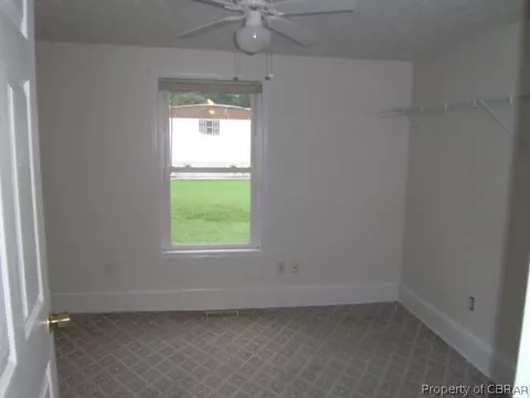 3757 Hickory Fork Rd, Gloucester, VA 23061 photo 9