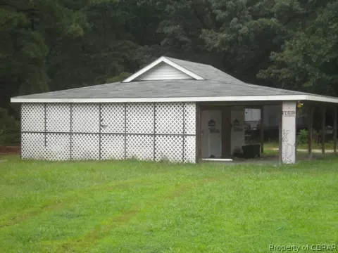 3757 Hickory Fork Rd, Gloucester, VA 23061 photo 24