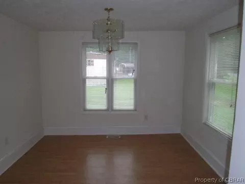 3757 Hickory Fork Rd, Gloucester, VA 23061 photo 3