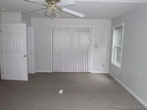 3757 Hickory Fork Rd, Gloucester, VA 23061 photo 6