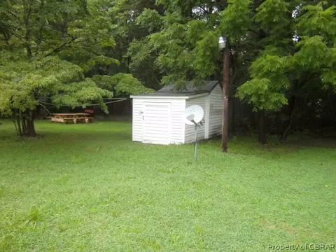 3757 Hickory Fork Rd, Gloucester, VA 23061 photo 23