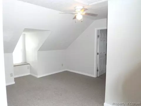 3757 Hickory Fork Rd, Gloucester, VA 23061 photo 20