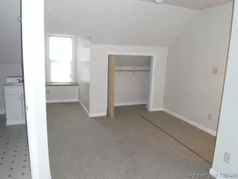 3757 Hickory Fork Rd, Gloucester, VA 23061 photo 19