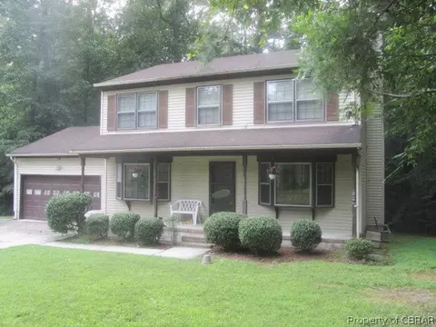7595 Forbes Rd, Gloucester, VA 23061 photo 1