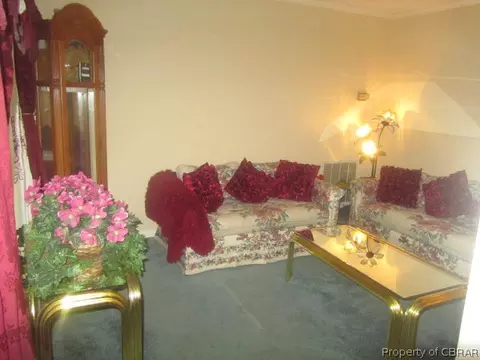 7595 Forbes Rd, Gloucester, VA 23061 photo 8