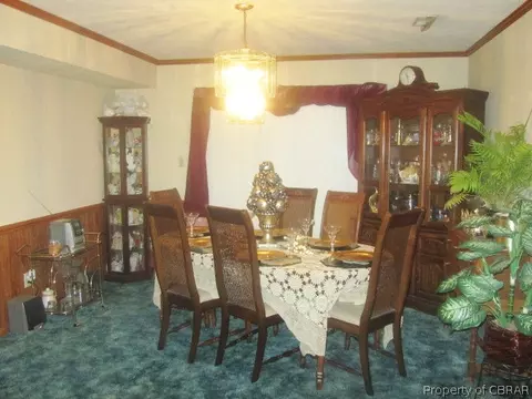 7595 Forbes Rd, Gloucester, VA 23061 photo 3