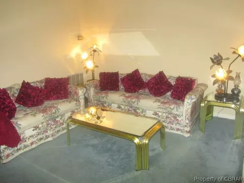 7595 Forbes Rd, Gloucester, VA 23061 photo 7