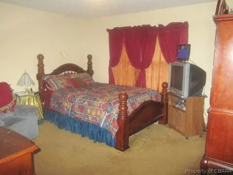 7595 Forbes Rd, Gloucester, VA 23061 photo 10