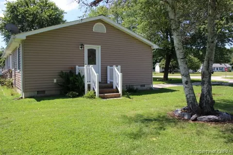 6719 Harvest Cir, Gloucester, VA 23061 photo 28