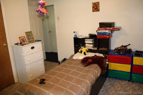 6719 Harvest Cir, Gloucester, VA 23061 photo 20