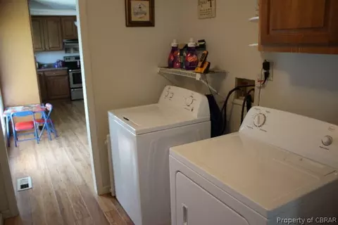 6719 Harvest Cir, Gloucester, VA 23061 photo 13