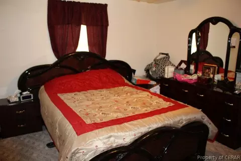 6719 Harvest Cir, Gloucester, VA 23061 photo 18