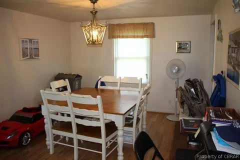 6719 Harvest Cir, Gloucester, VA 23061 photo 16