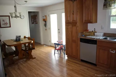 6719 Harvest Cir, Gloucester, VA 23061 photo 10