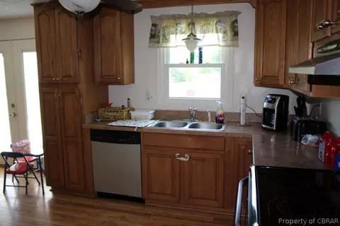 6719 Harvest Cir, Gloucester, VA 23061 photo 11