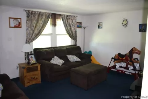 6719 Harvest Cir, Gloucester, VA 23061 photo 6