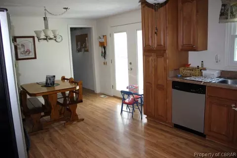 6719 Harvest Cir, Gloucester, VA 23061 photo 12
