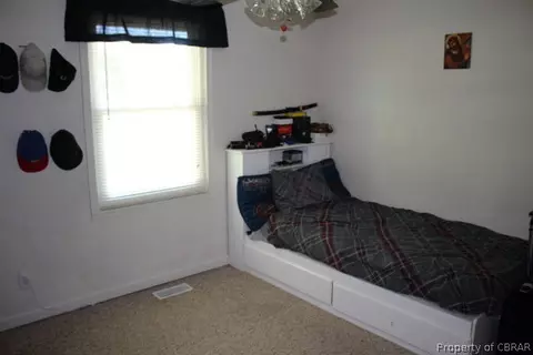 6719 Harvest Cir, Gloucester, VA 23061 photo 22