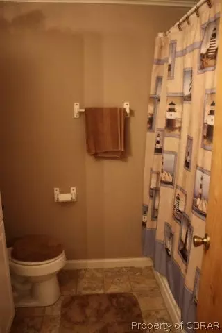 6719 Harvest Cir, Gloucester, VA 23061 photo 23