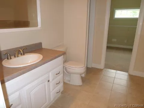 7331 Wilson Cir, Gloucester, VA 23061 photo 9