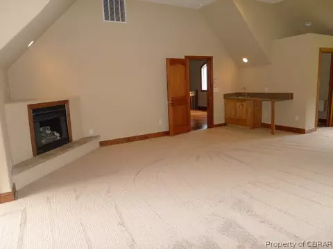 7331 Wilson Cir, Gloucester, VA 23061 photo 10