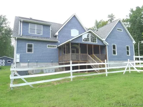 7331 Wilson Cir, Gloucester, VA 23061 photo 13