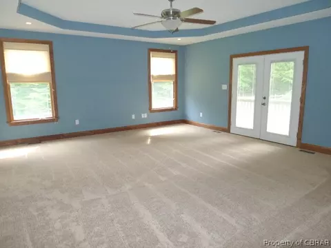 7331 Wilson Cir, Gloucester, VA 23061 photo 5