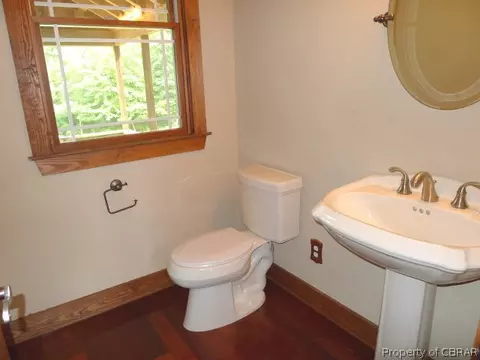 7331 Wilson Cir, Gloucester, VA 23061 photo 7