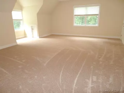 7331 Wilson Cir, Gloucester, VA 23061 photo 8