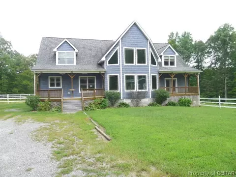 7331 Wilson Cir, Gloucester, VA 23061 photo 1